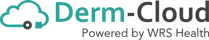 Derm-Cloud-Logo