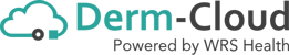 Derm-Cloud-Logo