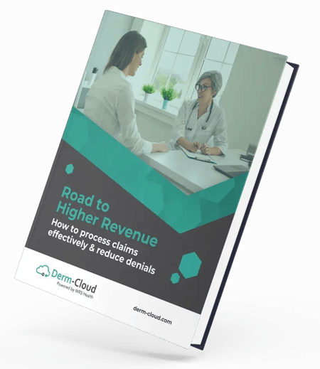 Road to Higher Revenue